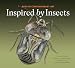 Inspired by Insects: Bugs in Contemporary Art