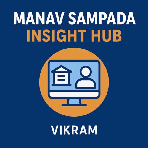 Manav Sampada Guide: Login, Leave & Employee Services Explained