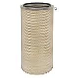 Baldwin Pa2608 - Air Filter Element