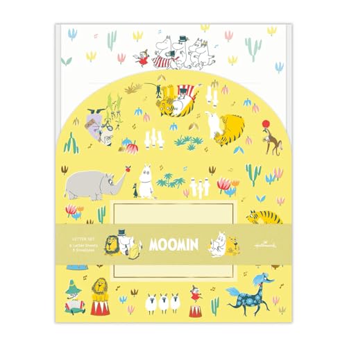 z[}[N^[Zbg [~ Every day is an adventure Aj}Ƃ̏o 843-397 CG[