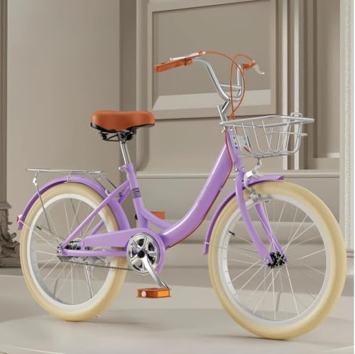 VoyageViewlp] w w ʋΗp] yĉK 20/22/24/26C` Kȃy_ AbN oXPbg ItBX[J[wZAav[gɍœK FWJ (22C`,p[v ̃^Ci^CvAj) [s