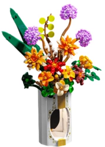 EVREFIN ~jrfBOubN t[u[P av[g lHu[P  X^CbV j̎q ̎q l ԕrt fXNgbvI[igMtg (5)