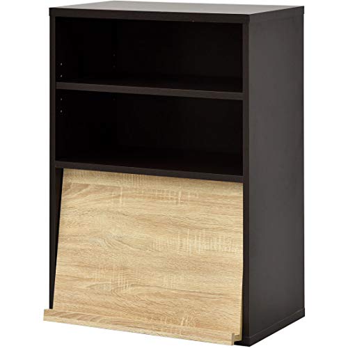 CG[h fBXvCbN {I tbv 1 c[ga DSP1