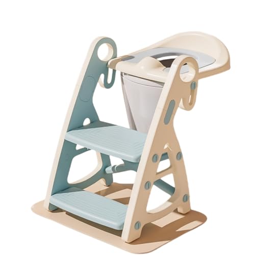 NIGOE܂ ⏕֍ q gCg gCg[jO ⏕֍ gCg[i[ ⏕ ֍ K Xebv ܂肽 ܂ ⏕ ֍ (Cgu[,PU}eA)