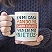 MUGFFINS tazas para abuelos y abuelas con frase Imagen de MUGFFINS tazas para abuelos y abuelas con frase