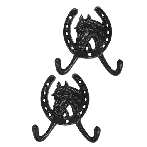 NUOLUX 2SAeB[NubNǊ|tbN n n`fUC ϋv̂LXgACAR[g ^I| t@[nE