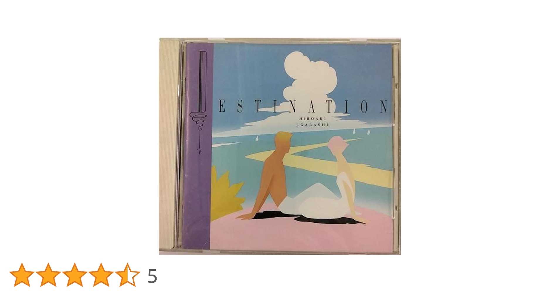 邦楽 DESTINATION Amazon.co.jp: Destination (feat. Michael Zhonga) : LarsM