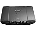 Produktbild Canon Scanner CanoScan LiDe210