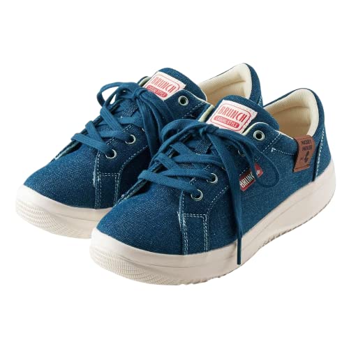 [x]] fBYj[ Xj[J[ fB[X 3E l[ |Cg ~bL[}EX lCr[ 23