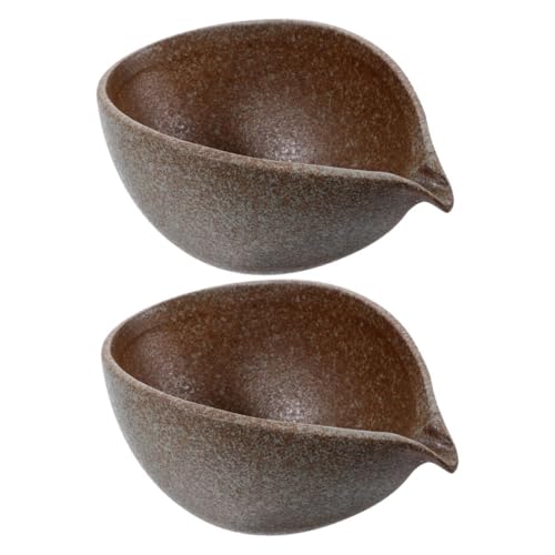 NUOLUX 2nIȘafUC̑{t `ƌŽv Ǝ 퐻 DƌeB[Jbv