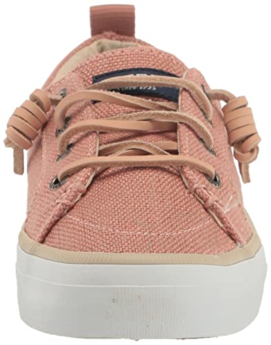 Image of Sperry Womens Crest Vibe