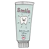 ❤【Buena relación calidad-precio】 Las cosas hermosas no siempre son caras, y estos adornos de broches para manualidades entran en esa categoría. Está bellamente elaborado, pero a un precio asequible, lo que lo convierte en un hallazgo raro.