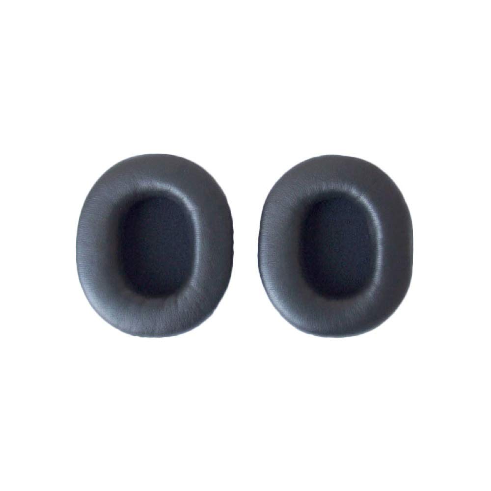 オーディオテクニカ ATH-M50xBT2&交換用イヤーパッドHP-M50xBK 41cHjASYzdL._UF350,350_QL50_.jpg