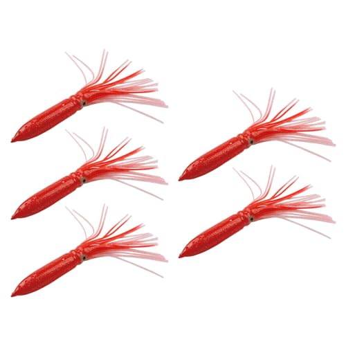 �W�O ���A�[ �C�J�X�J�[�g �\�t�g���A�[ �����A�C �W���C�����p �t�B�b�V���O�A�N�Z�T���[- �� 5�� [���s�A���i]