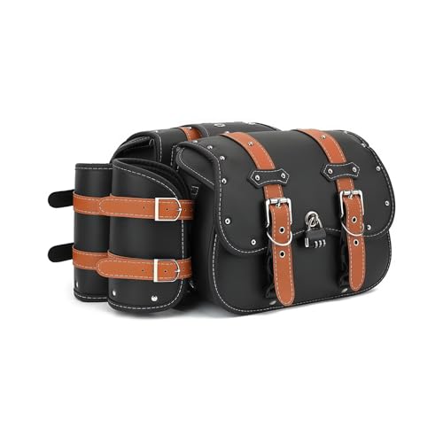 QD-BYM TChobO oCNp [ėp|99ԎΉ] EZbg h-싞t _uhNz_[ h 10L e U[ ubN{uE