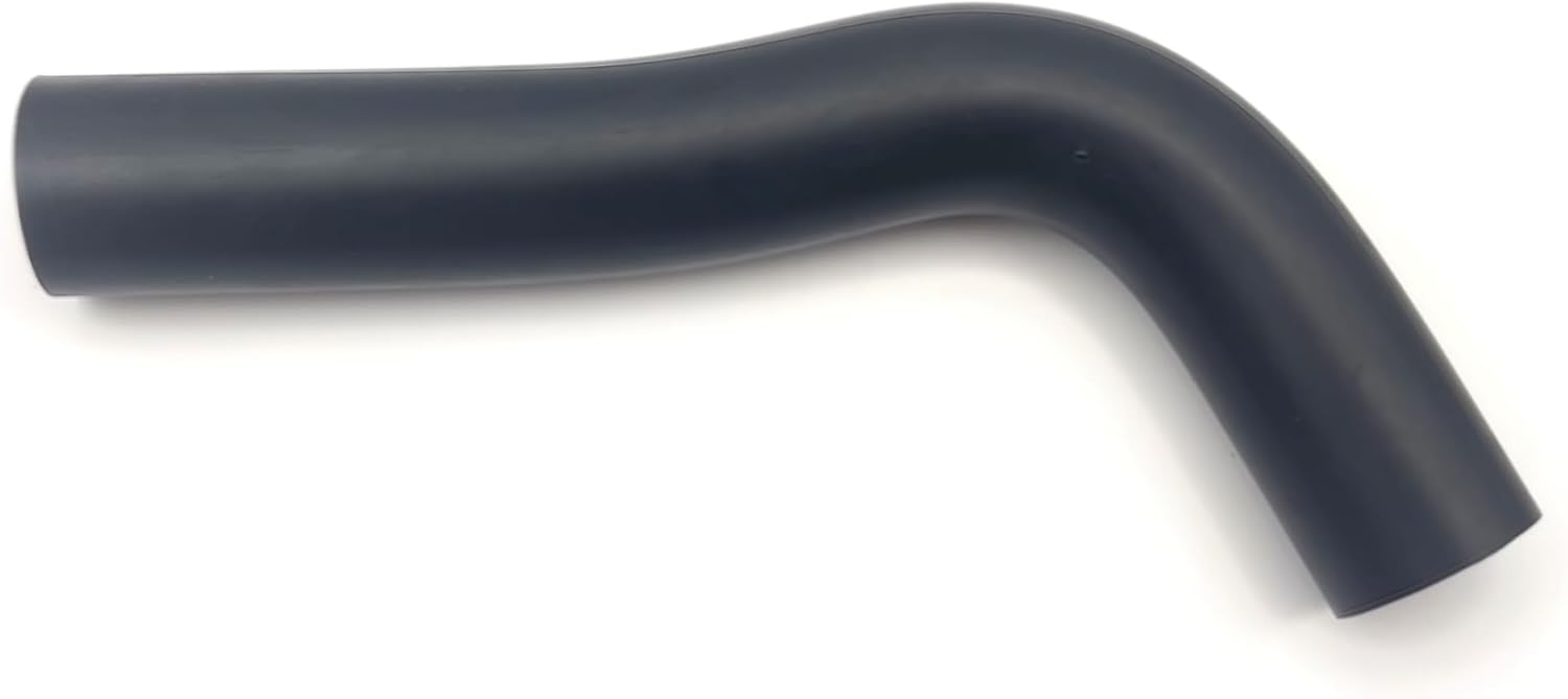 17342-50180 Air Injection System Hose for Toyota Land Cruiser 2005-2007 Tundra 2005 2006