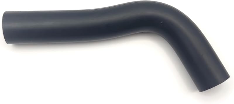 Mangueira do sistema de injeção de ar 17342-50180 para Toyota e Lexus 2UZ-FE 4.7L V8 – 1 unidade