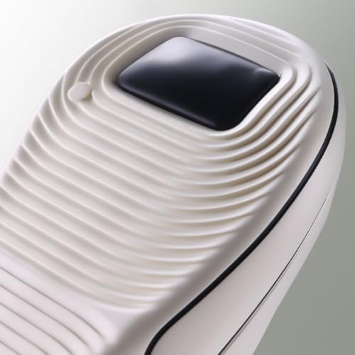 Premium Comfort Designer Flip-back Convertible Outdoor Sandals Sildes Summer Slippers For Men Non Slip Indoor Footwear4