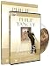 The Jesus I Never Knew Participant's Guide with DVD: Six Sessions on the Life of Christ