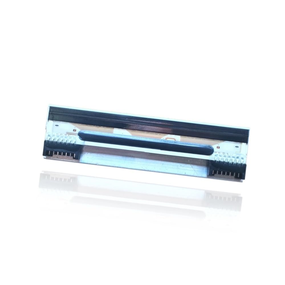 Cabezal térmico Dibal 500 repuesto de impresión para báscula D500 D-500 2