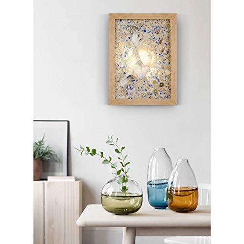 Decoración luz de noche para dormitorio y sala de estar tipo aplique de pared artístico gzz gyy