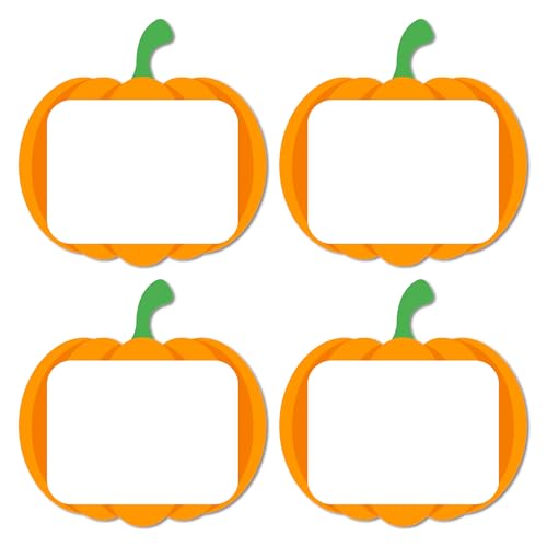 Mobiusea Creation ^pvLXebJ[x | 100 3C`x3C` ӍՃXebJ[ pl[^O H̃Mtg&ӍՃp[eB[̋LOipx