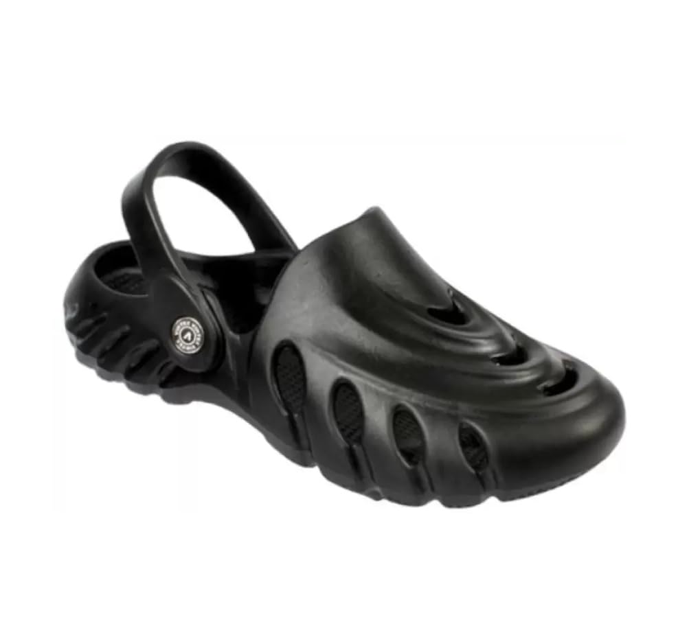 vintex Clog Sandals for Men-picture-44