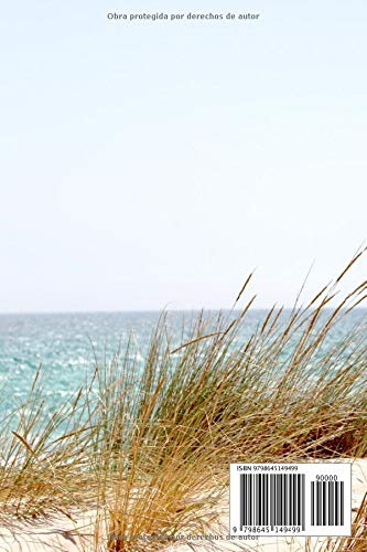 Miniatura 2 de Cuaderno de Viaje - El Viajero - Libreta para Viajes Diario de Viajes Cuaderno de 120 páginas Agenda de Rayas Horizontales Bloc del Viajero y ...