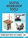 Useful Workshop Tools (Workshop Practice Series 31)