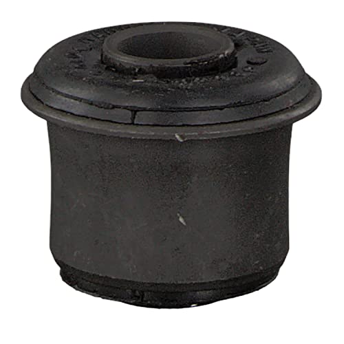 Boccola Del Braccio Di Controllo/Braccio Oscillante Febi Bilstein 42904 - 3