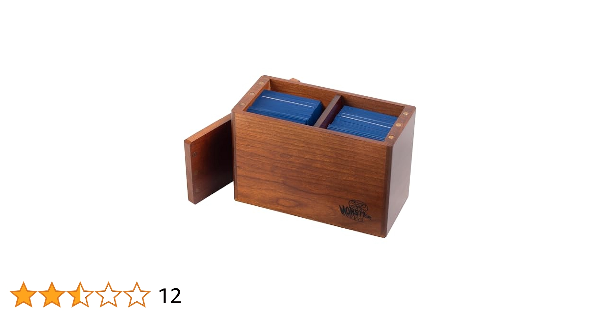 【MTG】★超大量★ダンボール＆バインダーごと MTG】☆超大量☆ダンボール＆バインダーごと