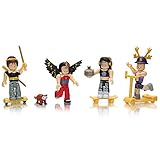 Roblox Celebrity Collection Build a Billionaire Heiress Mix & Match Set