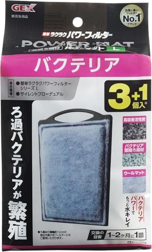 WFbNX AQUA FILTER oNeAp[}bgL 3+1N ߍ ȒPNNp[tB^[ TCgt[fA