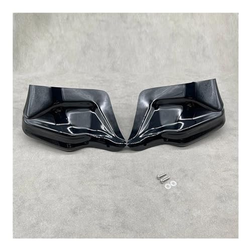 Protecteur d'embrayage frein G310GS protège-mains bouclier moto