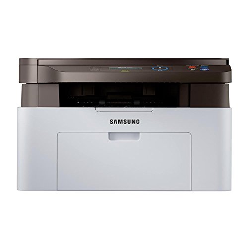 Samsung Xpress SL-M2070/XEC Laser Multifunktionsgerät (Drucken, scannen, kopieren)