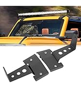 Small manufacture image 10