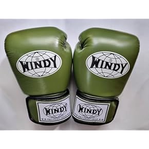 Amazon.co.jp: キックボクシング - 武術・格闘技: スポーツ