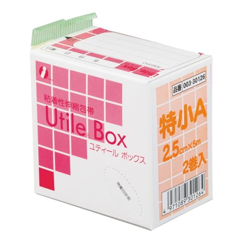 CcL SLk eB[ (R) {bNX  2×6 003-30126