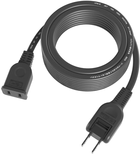 KIMOC R[h 5m 1 ubN 15A 125V 1500W dP[u 5m RZg 1 180xXCOvO d^bv 5[g ΍З\h≏Lbvt }`^bv 5m dH  ϊ ϔM _ ϋv 