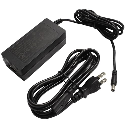 Kaito Denshi(Cndq) ACA_v^[ 24V 2.5A 60W XCb`O d DC  RoHS 10yP[X̔z