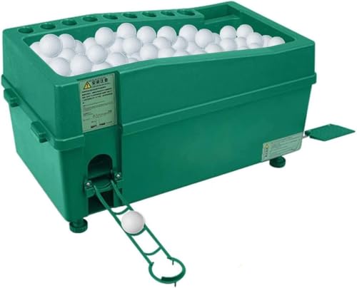 SIzlaho SteB[Abv@ d͕sv̎eB[Abv}V dCsv O[   StK  o@ fBXyT[ St St{[ @ z@ [sAi]