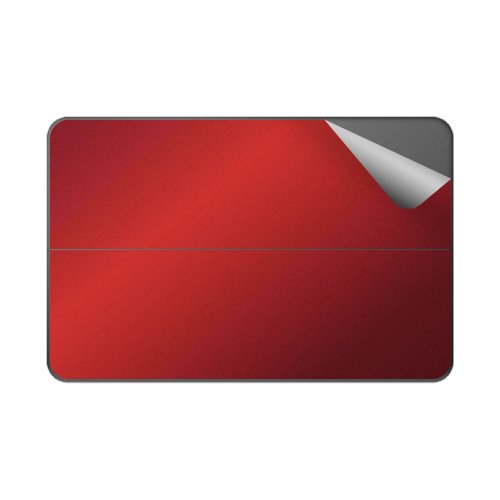PDA�H�[ �X�L���V�[�� TransBook Mini T103HAF �y�O���X�E���^���b�N���b�h�z