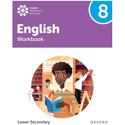 Workbook 8