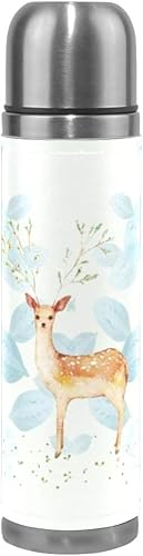 NX}Xu[̉ԃGNEH[^[{gXeXX`[v͒fM^tXR[Nv[tU[pbLOT[Xۉۗ500ml [sAi]