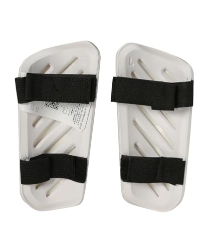 Puma Neymar JR Ultra Light Strap Parastinchi