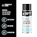 TOUCHUP KING 2K Glamour High Gloss Aerosol Clearcoat