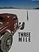 Three Mile