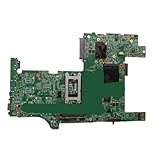 L430 Compatible with Mainboard 04Y2001 04Y2006