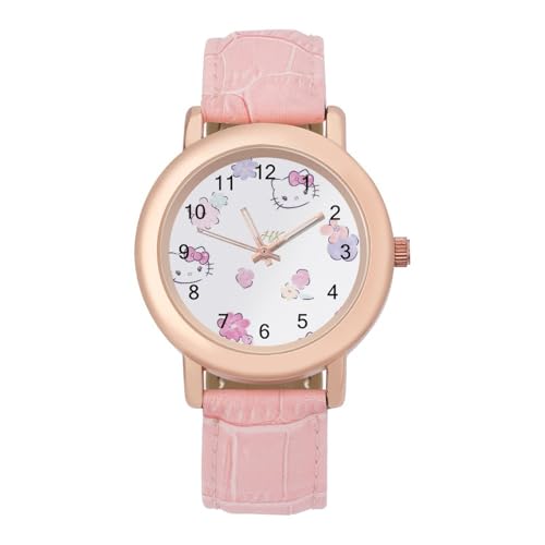 n[LeB rv fB[X X|[crv  LN^[ t@bVEHb` ʋ ʊw EIb` K[Yrv