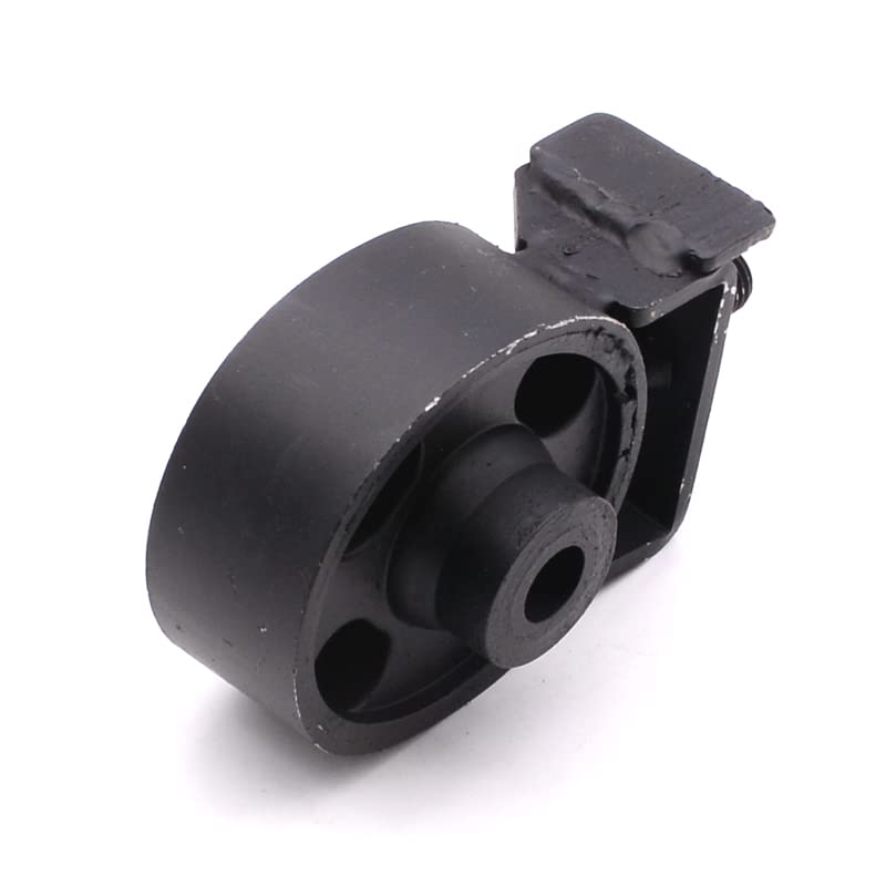 Soporte de caja de transferencia de transmisión for Mitsubishi L200 Shogun 2.5 3.0 (1991-2008, MB581845)